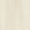 Graceful Warm White Kurta Pajama